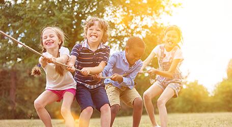 DU_DEXYANE-MED_SILO_ATOPIC DERMATITIS_CONTAGIOUS_CONTENT_BANNER